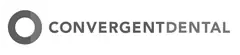 Convergent Dental