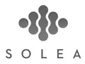 Solea