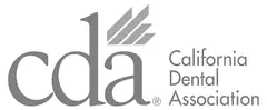 California Dental Association